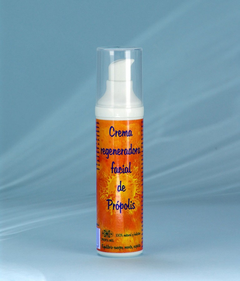 crema-regeneradora-facial-natural-propolis-propoleos-1-768x898