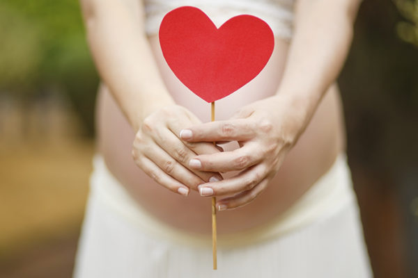 Propóleo para el embarazo. Beneficios y contraindicaciones