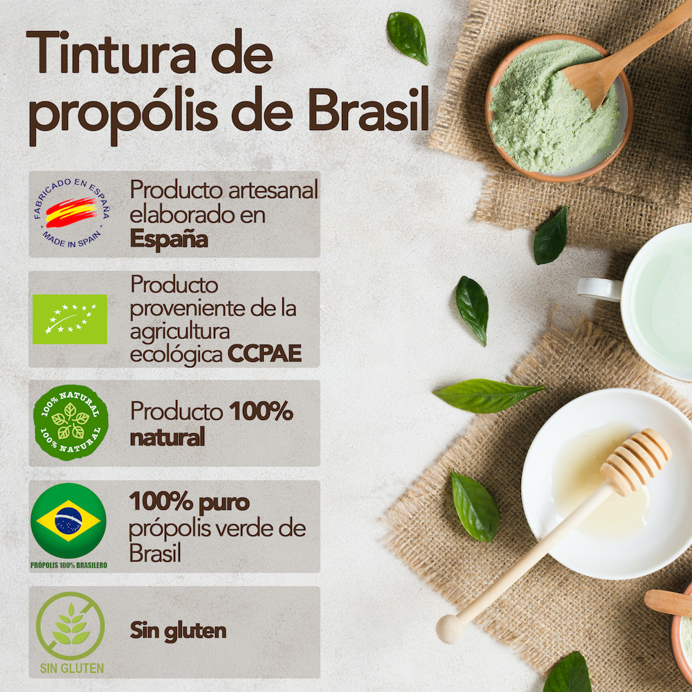 Tintura-propolis-verde-brasil