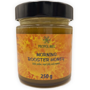 morning-booster-miel-polen-propolis-jalea-real